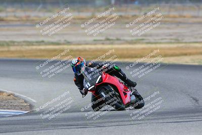 media/Sep-10-2023-Pacific Track Time (Sun) [[44210541ad]]/Group B/Sweeper (1020am)/